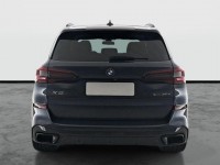 BMW X5  xDrive30d 