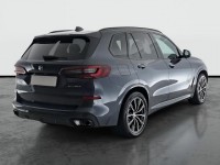 BMW X5  xDrive30d 