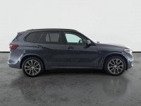 BMW X5  xDrive30d 
