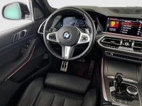 BMW X5  xDrive30d 