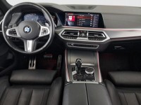 BMW X5  xDrive30d 