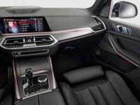 BMW X5  xDrive30d 