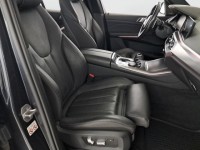 BMW X5  xDrive30d 