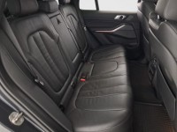 BMW X5  xDrive30d 