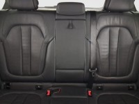 BMW X5  xDrive30d 