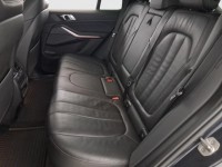 BMW X5  xDrive30d 