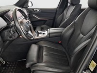 BMW X5  xDrive30d 