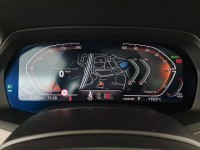 BMW X5  xDrive30d 