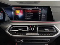 BMW X5  xDrive30d 