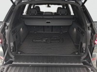 BMW X5  xDrive30d 