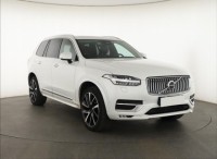 Volvo XC90  B5 AWD 