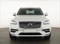 Volvo XC90  B5 AWD 
