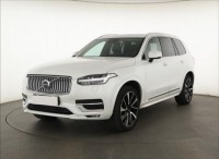 Volvo XC90  B5 AWD 
