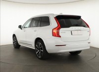 Volvo XC90  B5 AWD 