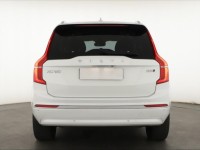 Volvo XC90  B5 AWD 
