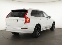 Volvo XC90  B5 AWD 