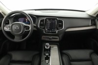 Volvo XC90  B5 AWD 