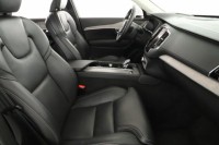 Volvo XC90  B5 AWD 