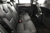 Volvo XC90  B5 AWD 