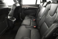 Volvo XC90  B5 AWD 
