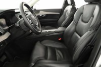 Volvo XC90  B5 AWD 