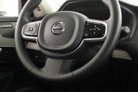 Volvo XC90  B5 AWD 