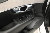 Volvo XC90  B5 AWD 