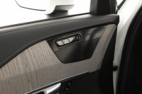 Volvo XC90  B5 AWD 