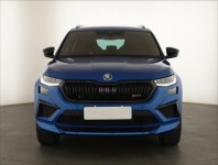 Škoda Kodiaq  RS 2.0 TSI RS