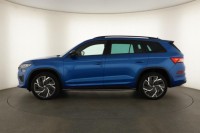 Škoda Kodiaq  RS 2.0 TSI RS