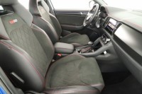 Škoda Kodiaq  RS 2.0 TSI RS