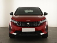 Peugeot 3008  e-Hybrid 180 GT