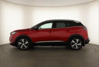 Peugeot 3008  e-Hybrid 180 GT