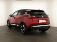 Peugeot 3008  e-Hybrid 180 GT
