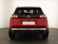 Peugeot 3008  e-Hybrid 180 GT
