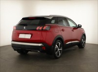 Peugeot 3008  e-Hybrid 180 GT
