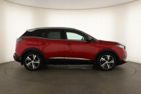 Peugeot 3008  e-Hybrid 180 GT