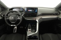 Peugeot 3008  e-Hybrid 180 GT