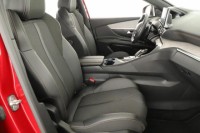 Peugeot 3008  e-Hybrid 180 GT