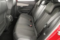 Peugeot 3008  e-Hybrid 180 GT