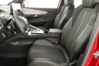 Peugeot 3008  e-Hybrid 180 GT