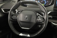 Peugeot 3008  e-Hybrid 180 GT