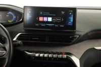 Peugeot 3008  e-Hybrid 180 GT