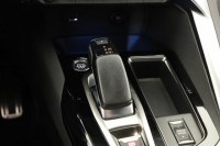 Peugeot 3008  e-Hybrid 180 GT