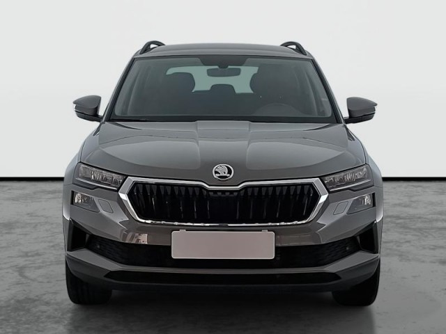 Škoda Karoq  1.5 TSI Style