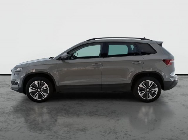 Škoda Karoq  1.5 TSI Style