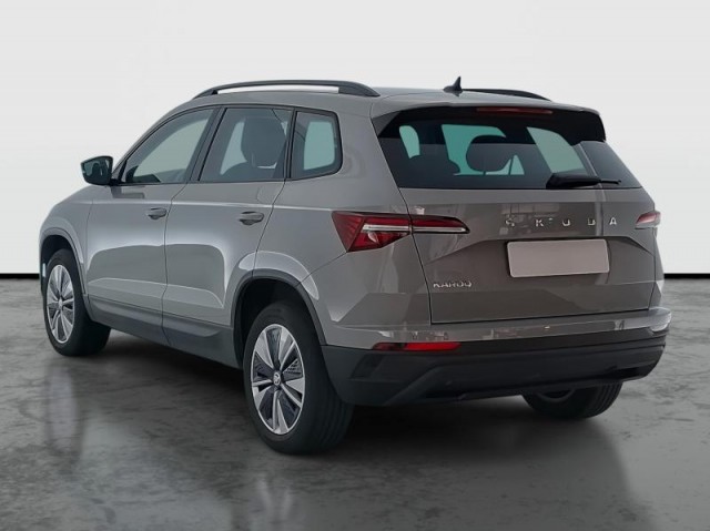 Škoda Karoq  1.5 TSI Style