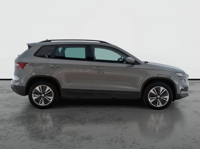 Škoda Karoq  1.5 TSI Style