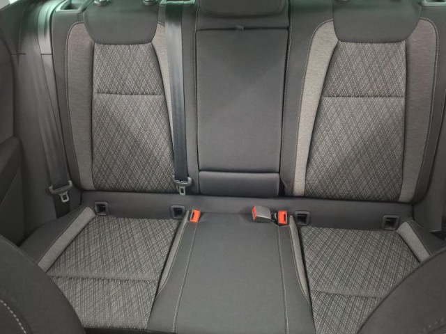 Škoda Karoq  1.5 TSI Style