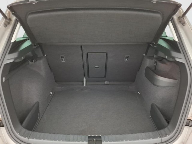 Škoda Karoq  1.5 TSI Style